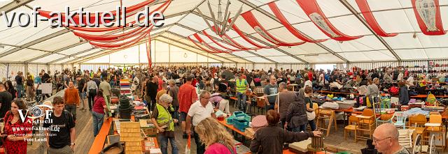 Foto Laudi_ Flohmarkt-28.jpg